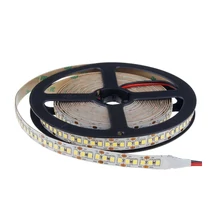 Optonica LED szalag 2835 196 IP65 CW LED 12V ST4454