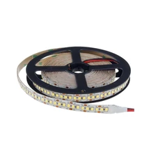 Optonica LED szalag 12V 20W/m 2100lm/m 6000K 196LED/m SMD2835 IP20 4424