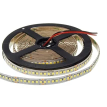 Ledsz.2835 120led CWIP20