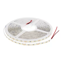 Optonica LED szalag 24V 9W/m 1000lm/m 6000K 120 LED/m SMD 2835 IP20 4865