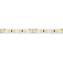 Optonica LED szalag 24V 9W/m 1000lm/m 6000K 120 LED/m SMD 2835 IP20 4865