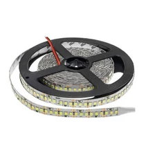 Optonica LED szalag 2835 204 CW ST4761