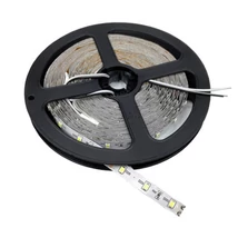 Optonica LED szalag 2835 60 LED DW IP54 4,8W ST4731