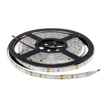 Optonica LED szalag 3528 120 IP54 WW ST4721