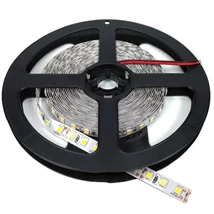 Optonica LED szalag 3528 120 WW ST4711