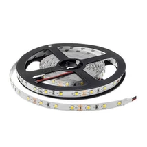 Optonica LED szalag 3528 60 WW ST4703