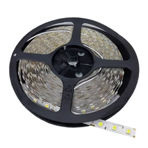 Optonica LED szalag 5050 60 IP20 DW ST4827