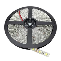 Optonica LED szalag 5050 60 IP65 CW ST4839