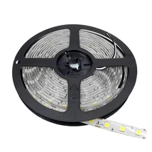 Optonica LED szalag 5050 60 IP65 kék ST4842