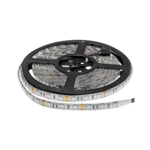 Optonica LED szalag 5050 60 IP65 RGB ST4316