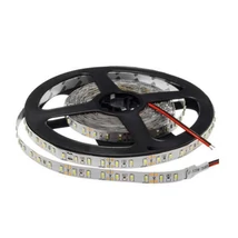 Optonica LED szalag 5630 60 IP20 CW ST4911