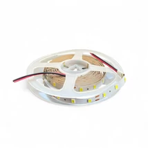 Optonica LED szalag 5630 60 IP20 CW ST4911