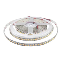 Optonica LED szalag beltéri 24V 14W/m 1820lm/m 182LED/m 4000K SMD 2835 IP20 4875