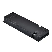 Optonica LED tápegység 12V 100W 8,3A IP20 Super Slim 6294