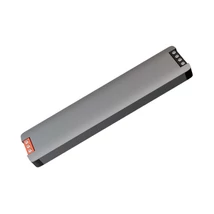 Optonica LED tápegység 12V 150W 12,5A fémházas IP20 Super Slim 6175