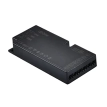 Optonica LED tápegység 12V 24W 2A IP20 Super Slim 6291