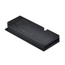 Optonica LED tápegység 12V 36W 3A IP20 Super Slim 6292