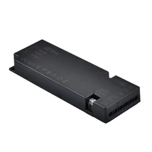 Optonica LED tápegység 12V 60W 5A IP20 Super Slim 6293