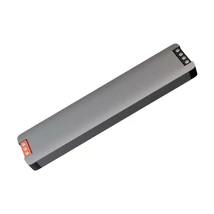 Optonica LED tápegység 24V 150W 6,25A fémházas IP20 Super Slim 6185