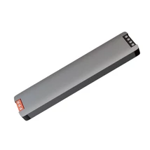 Optonica LED tápegység 24V 200W 8,33A fémházas IP20 Super Slim 6186
