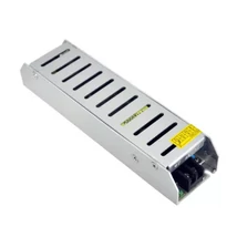 Optonica LED trafo 150W 12,5A Slim AC6133