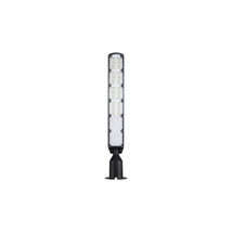 Optonica LED utcai lámpa 100W 10000lm 4000K IP65 Slim Line 9236
