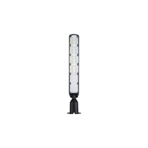 Optonica LED utcai lámpa 100W 10000lm 6000K IP65 Slim Line 9235