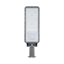 Optonica LED utcai lámpa 100W 12000lm 3000K IP65 PREMIUM LINE 9246