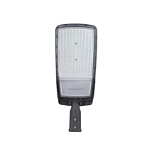 Optonica LED utcai lámpa 100W 15000lm 4000K IP65 PREMIUM LINE 9225