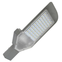 Optonica LED utcai lámpa 100W CW SL9174