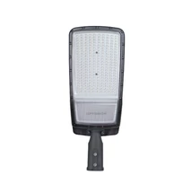 Optonica LED utcai lámpa 150W 22500lm 4000K IP65 PREMIUM LINE 9226