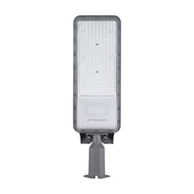 Optonica LED utcai lámpa 200W 24000lm 3000K IP65 PREMIUM LINE 9249