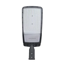 Optonica LED utcai lámpa 200W 30000lm 6000K IP65 PREMIUM LINE 9229