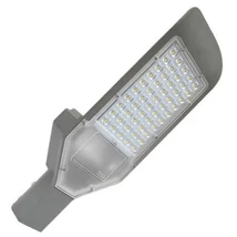 Optonica LED utcai lámpa 20W CW SL9171