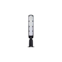 Optonica LED utcai lámpa 30W 3000lm 4000K IP65 Slim Line 9232