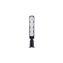 Optonica LED utcai lámpa 30W 3000lm 6000K IP65 Slim Line 9231