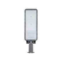 Optonica LED utcai lámpa 30W 3600lm 3000K IP65 PREMIUM LINE 9252