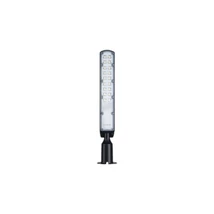 Optonica LED utcai lámpa 50W 5000lm 6000K IP65 Slim Line 9233