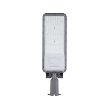 Optonica LED utcai lámpa 50W 6000lm 3000K IP65 PREMIUM LINE 9243