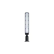 Optonica LED utcai lámpa alkonykapcsolóval 50W 5000lm 4000K IP65 Slim Line 9238