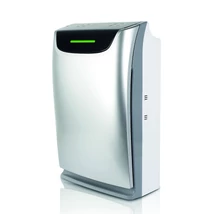 Optonica légtisztító és párásító készülék 65W ionizátor + UV lámpa 732