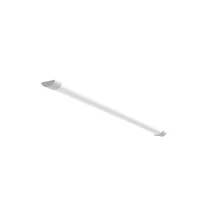 Optonica lineáris LED mennyezeti lámpa 20W 2400lm CCT 60 cm IP20 16731
