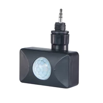 Optonica mozgásérzékelő 5981-5984-es LED reflektorokhoz 5985