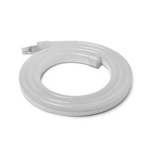 Optonica NEON FLEX flexibilis led fénykábel 4000K természetes fehér IP65 ST4580