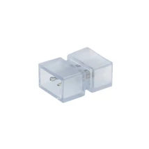 Optonica NEON FLEX toldó elem flexibilis fénykábelhez AC6634