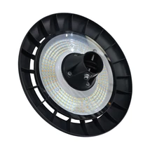 Optonica oszlopra szerelhető LED utcai lámpa 120W 14400lm CCT IP54 9360