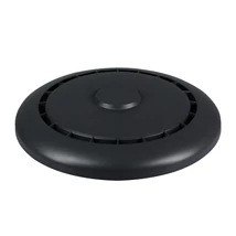 Optonica oszlopra szerelhető LED utcai lámpa 120W 14400lm CCT IP54 9360