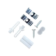 Optonica LED fénycső 12W WW T5 TU5573