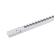 Optonica sínes lámparendszer sín 2m fehér 1 fázis 5156