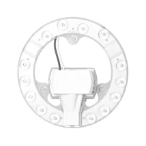 LED MODUL 12W 1200lm 4000K mágneses UFO-hoz  AVIS LED 321568